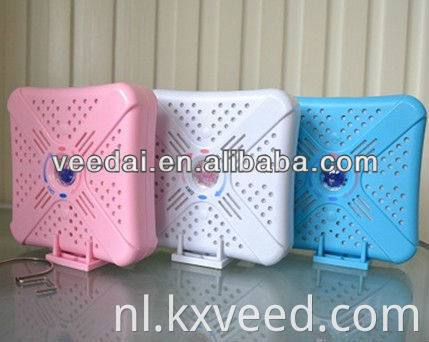 Mini -dehumidifier ETD300